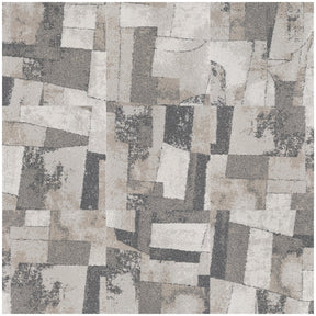 iD-5701 (iD-5700 Cubist)