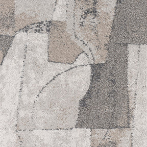 iD-5701 (iD-5700 Cubist)
