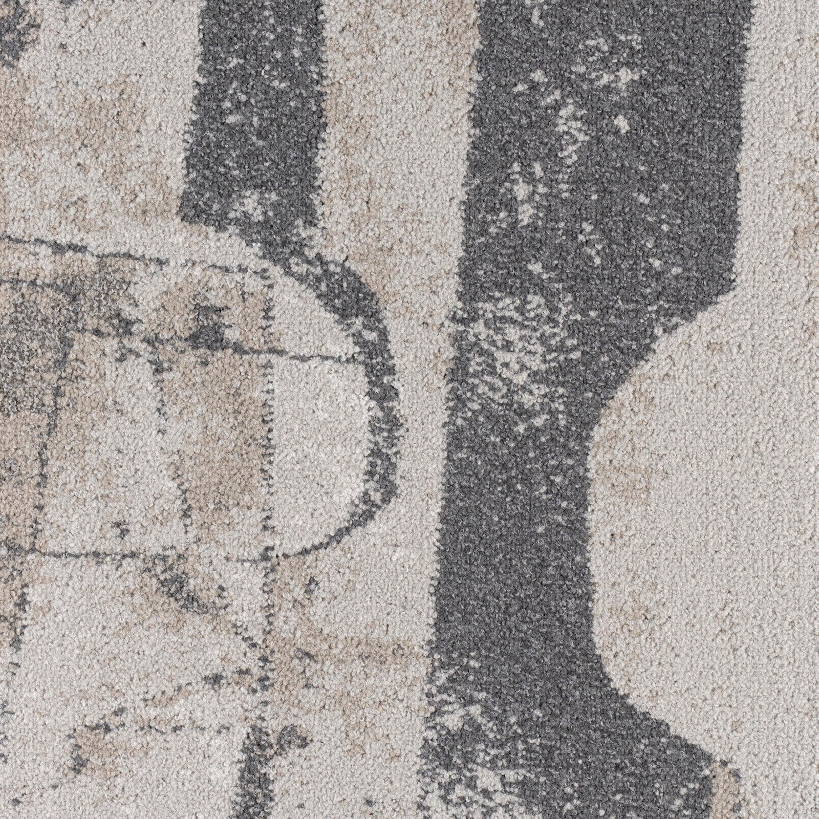 iD-5701 (iD-5700 Cubist)