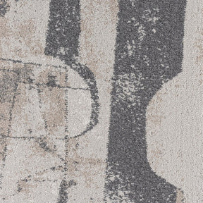 iD-5701 (iD-5700 Cubist)
