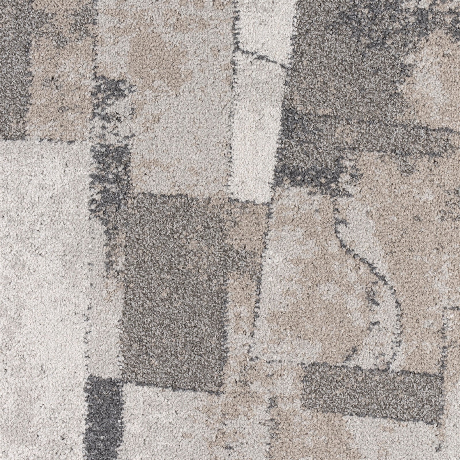 iD-5701 (iD-5700 Cubist)