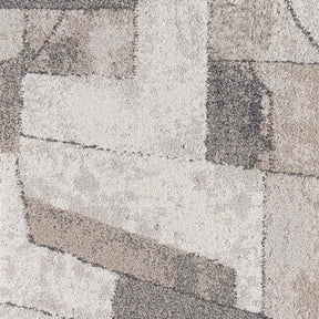 iD-5701 (iD-5700 Cubist)