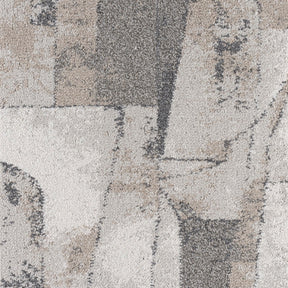 iD-5701 (iD-5700 Cubist)