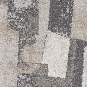 iD-5701 (iD-5700 Cubist)