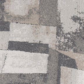 iD-5701 (iD-5700 Cubist)
