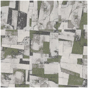 iD-5702 (iD-5700 Cubist)