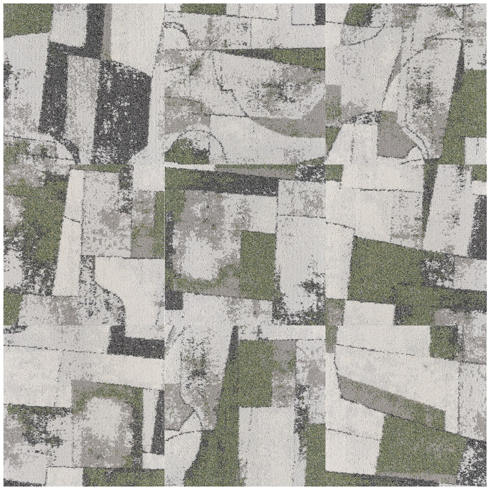 iD-5702 (iD-5700 Cubist)