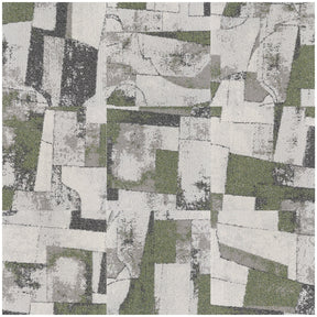 iD-5702 (iD-5700 Cubist)