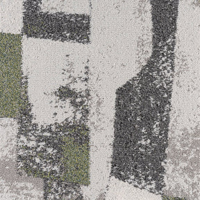 iD-5702 (iD-5700 Cubist)