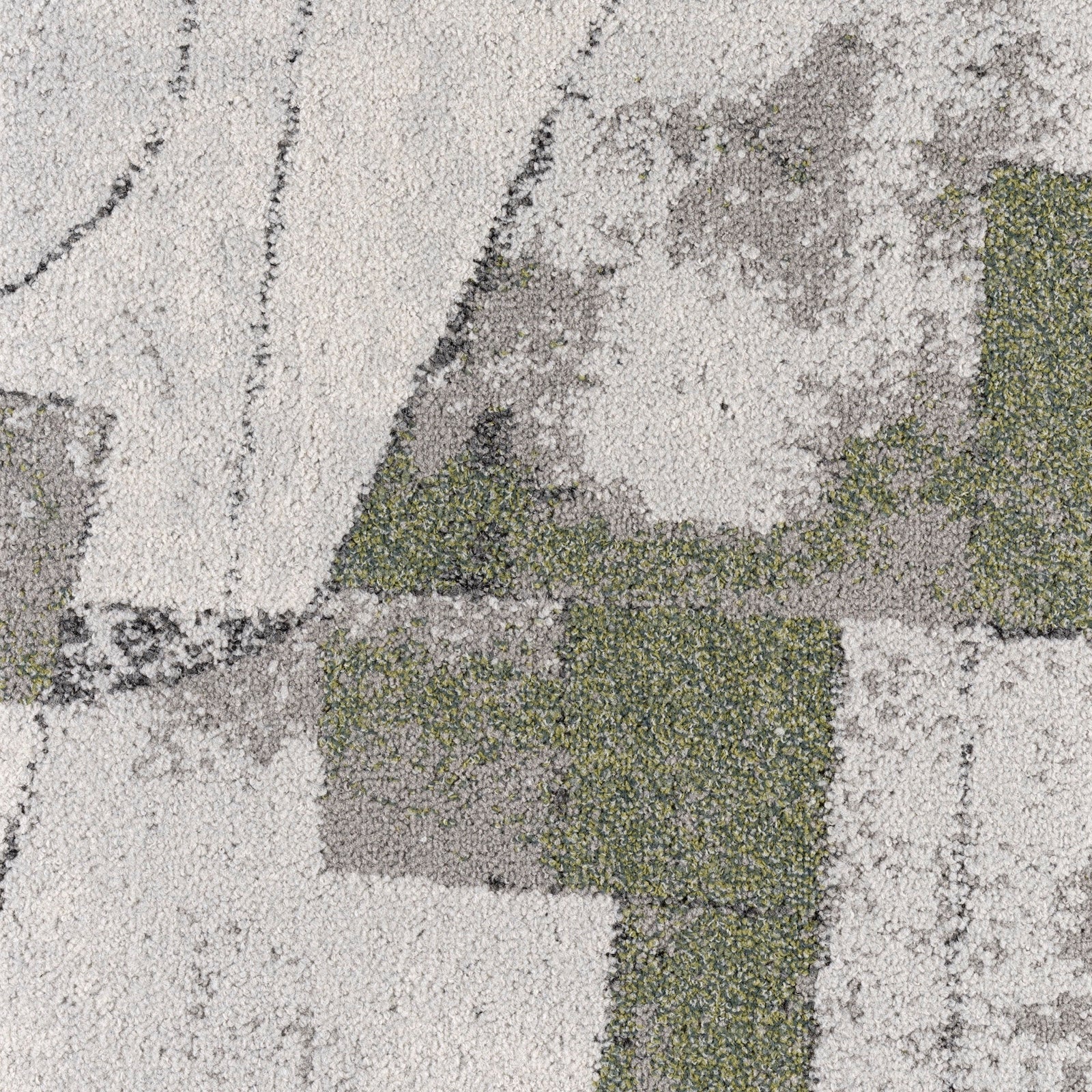 iD-5702 (iD-5700 Cubist)