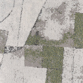 iD-5702 (iD-5700 Cubist)