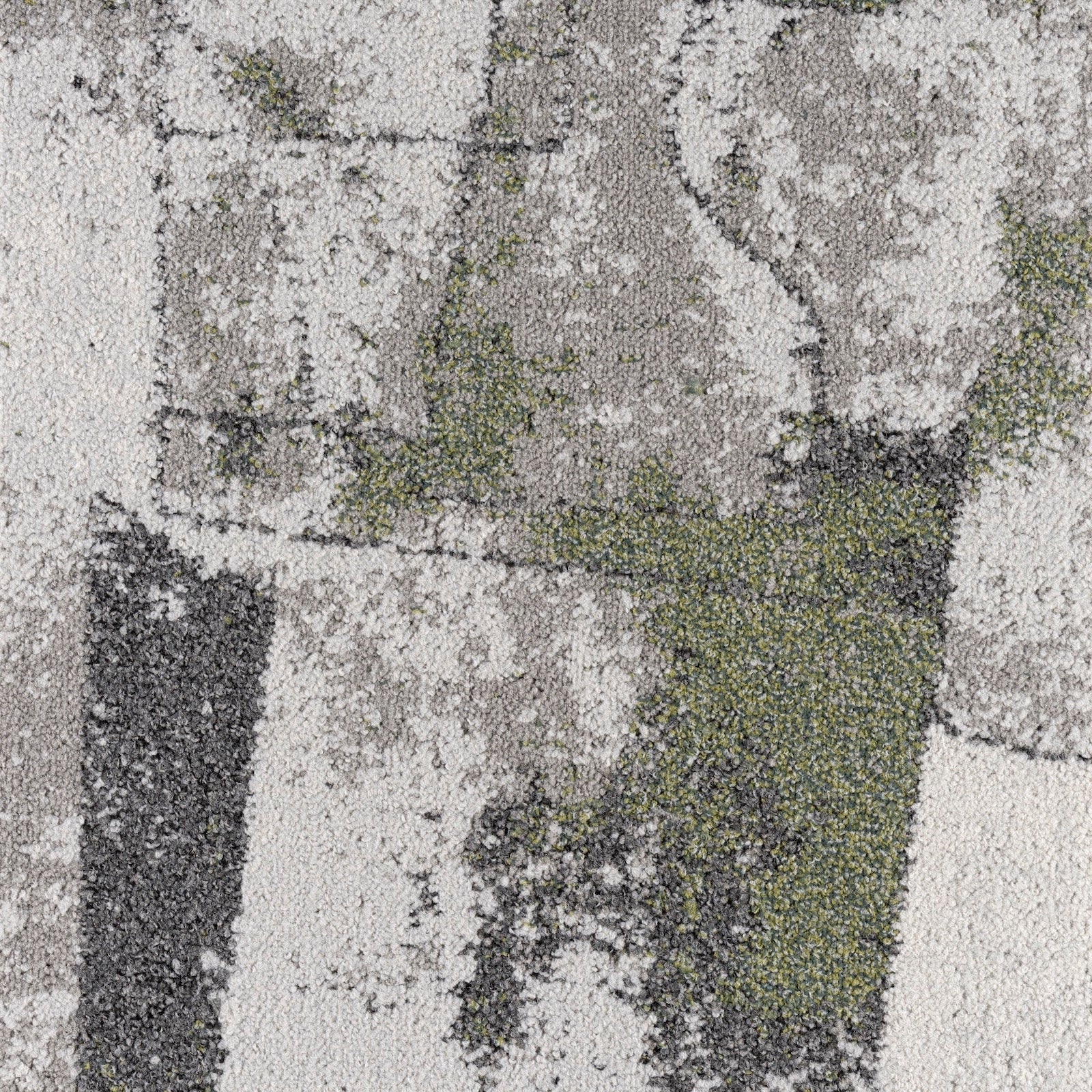 iD-5702 (iD-5700 Cubist)