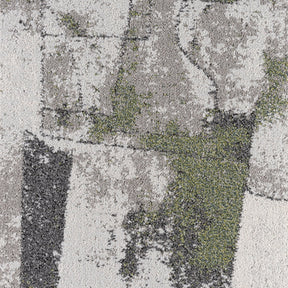iD-5702 (iD-5700 Cubist)