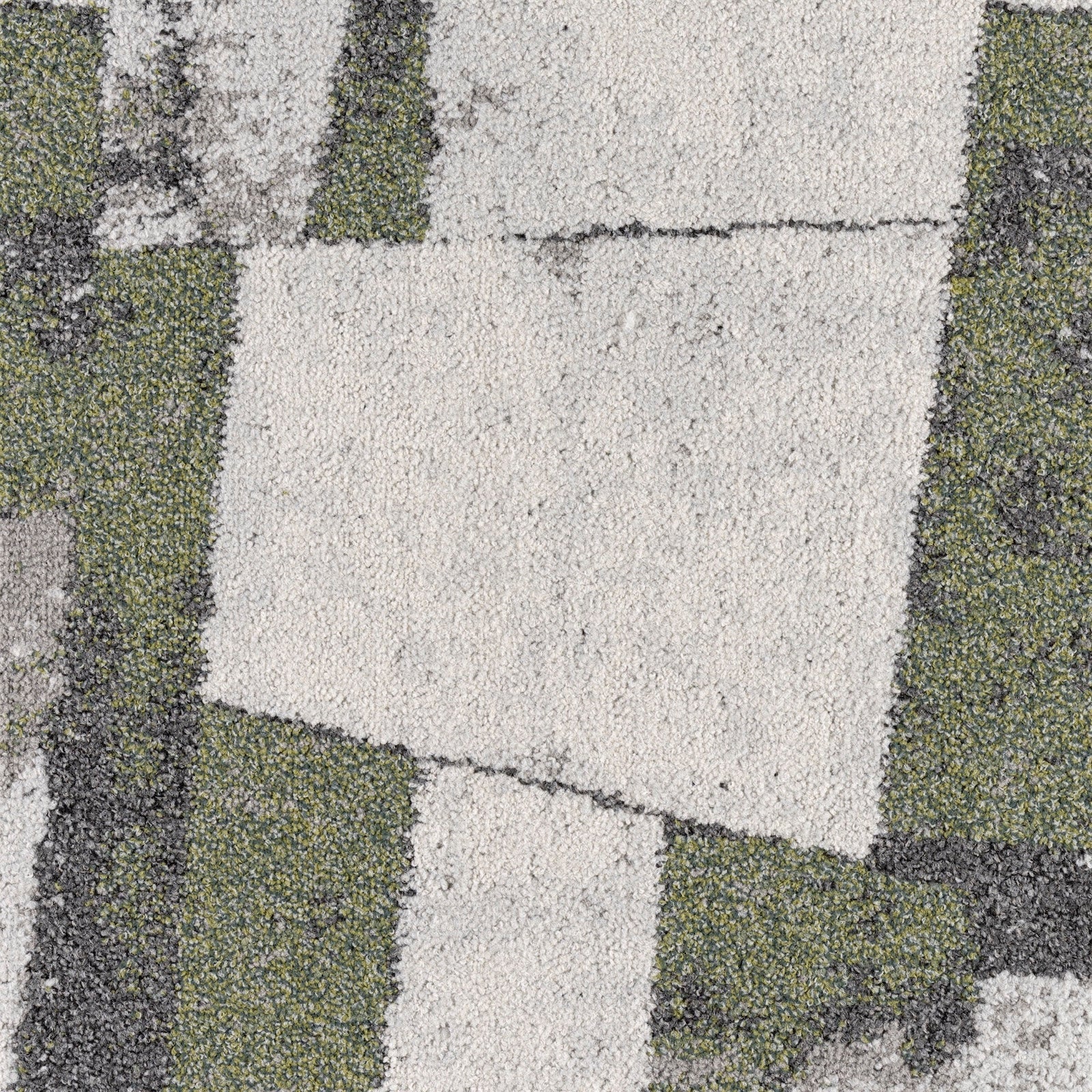 iD-5702 (iD-5700 Cubist)