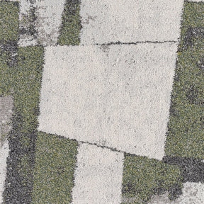 iD-5702 (iD-5700 Cubist)
