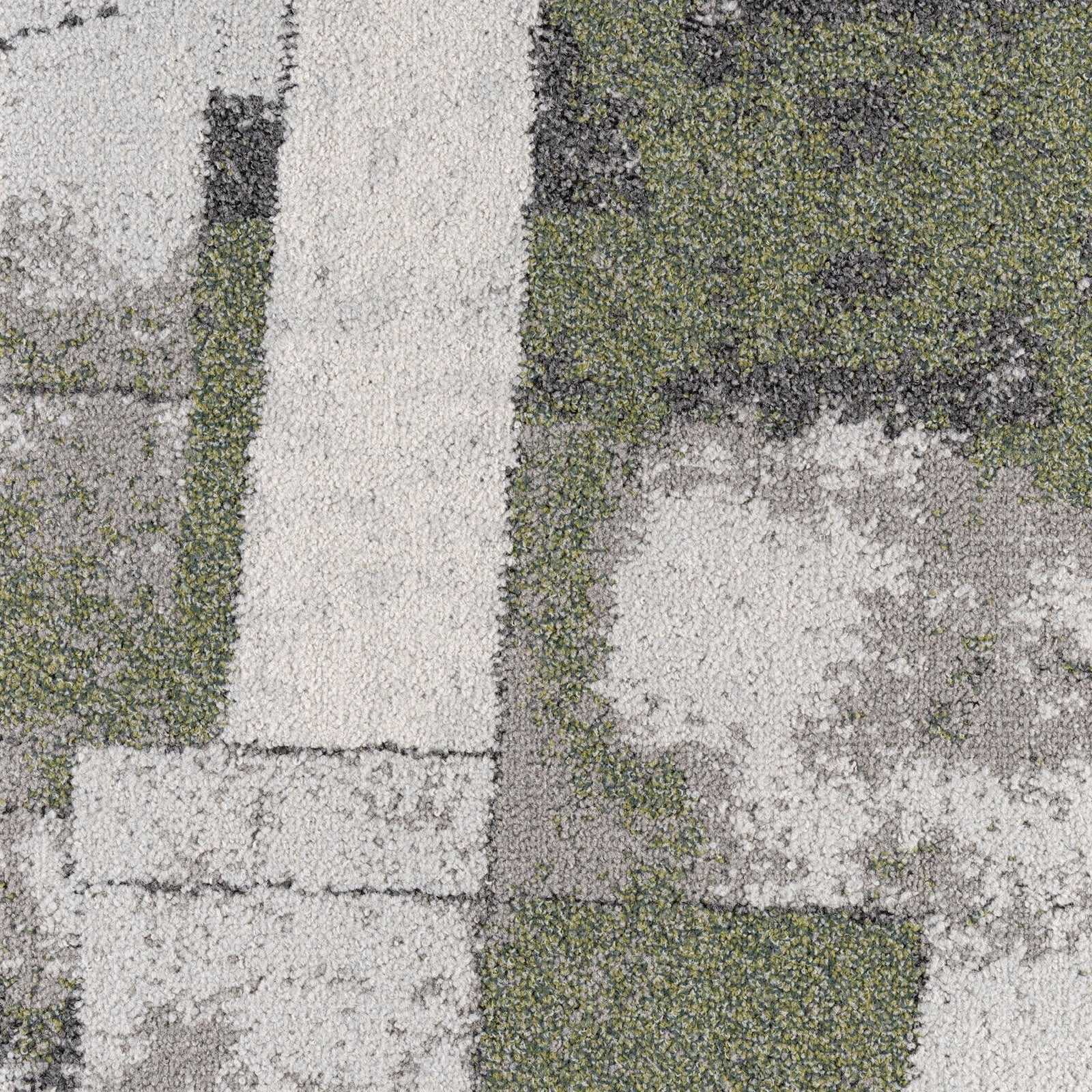 iD-5702 (iD-5700 Cubist)