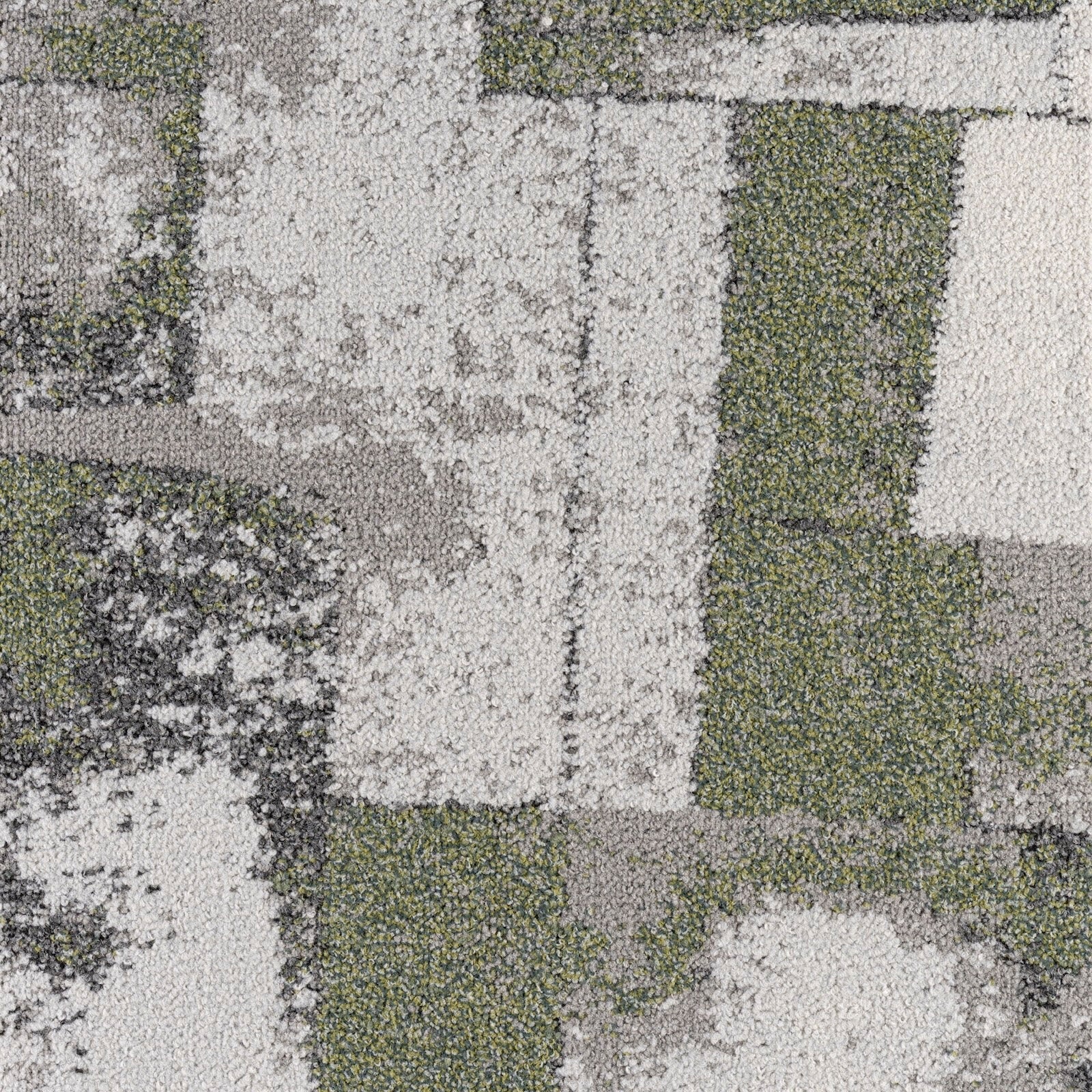 iD-5702 (iD-5700 Cubist)