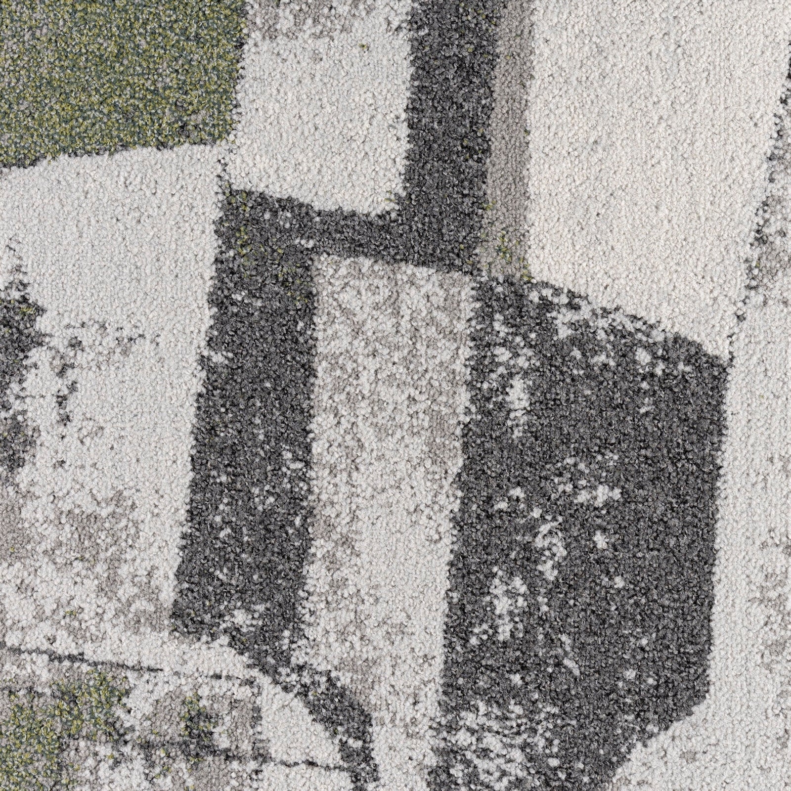 iD-5702 (iD-5700 Cubist)
