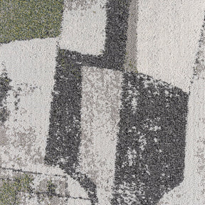iD-5702 (iD-5700 Cubist)