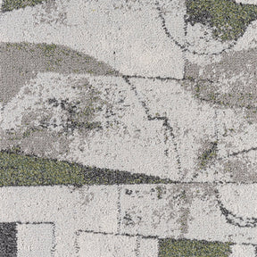 iD-5702 (iD-5700 Cubist)