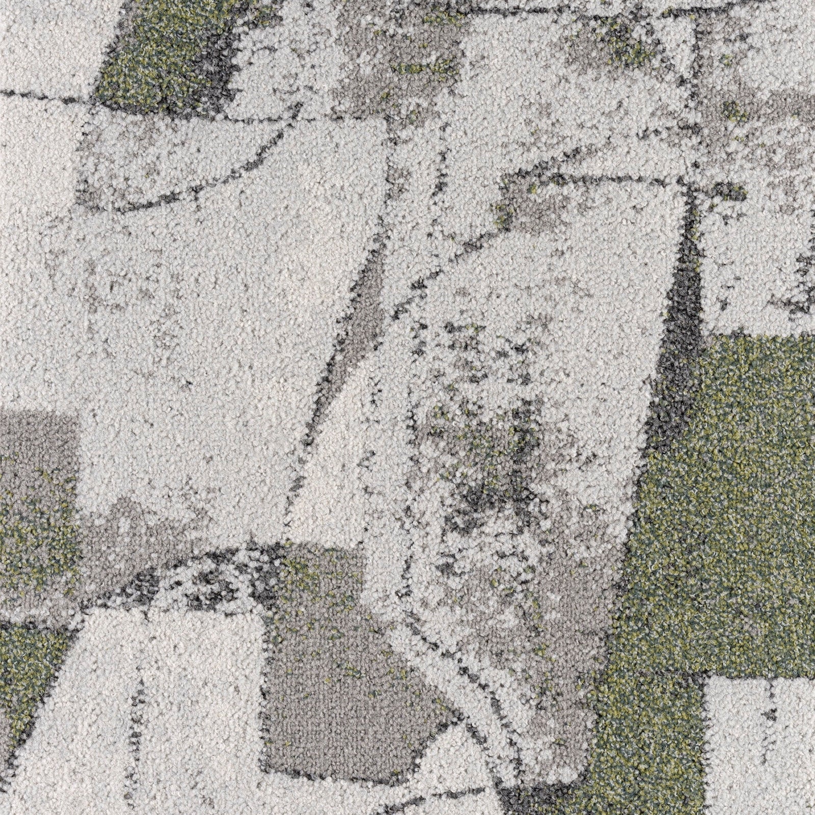 iD-5702 (iD-5700 Cubist)