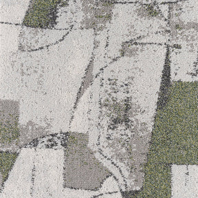 iD-5702 (iD-5700 Cubist)