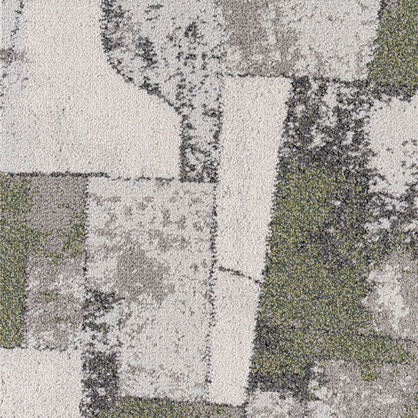 iD-5702 (iD-5700 Cubist)