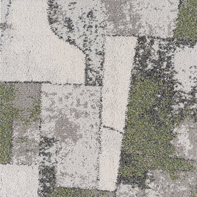 iD-5702 (iD-5700 Cubist)