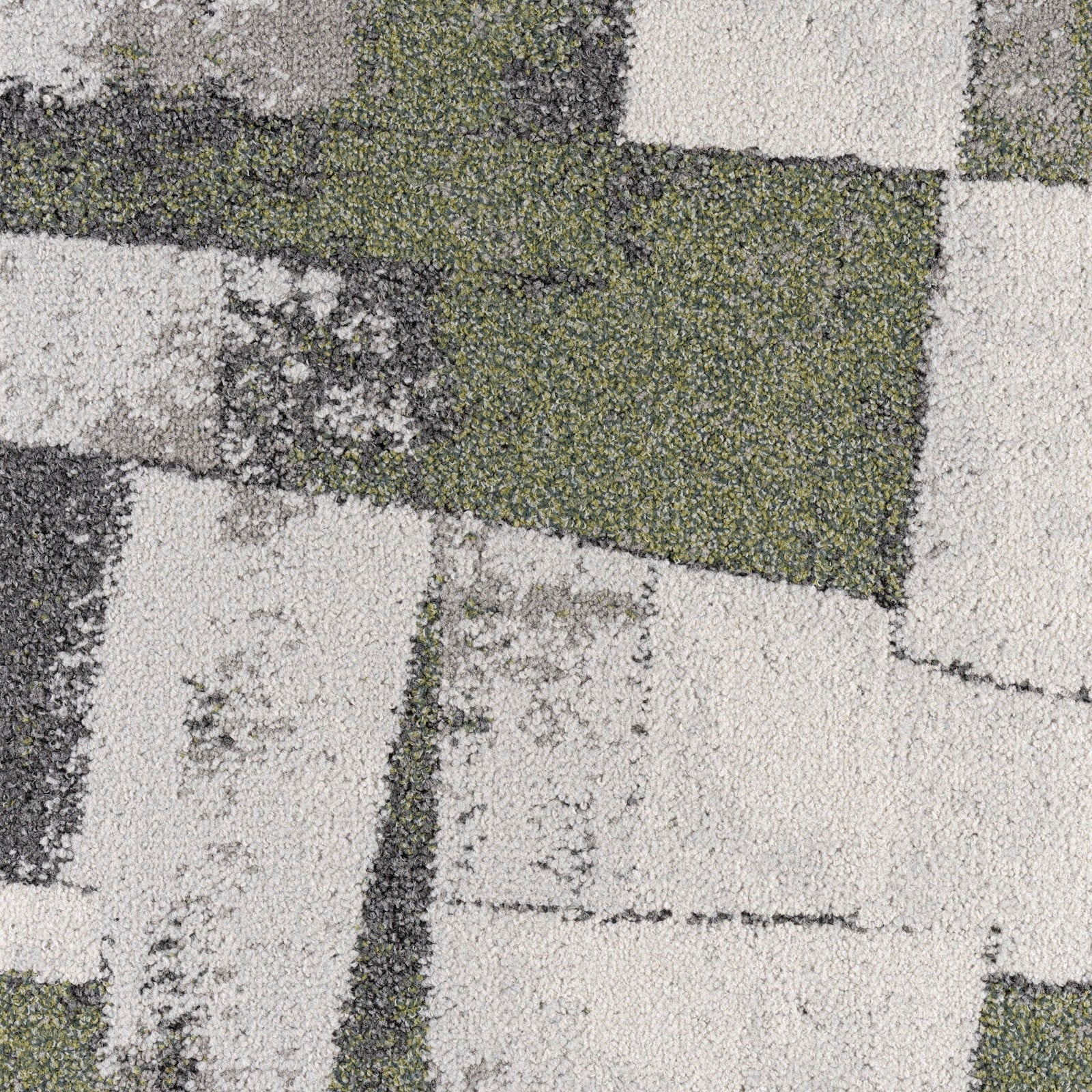 iD-5702 (iD-5700 Cubist)
