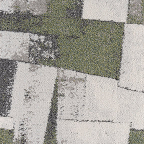 iD-5702 (iD-5700 Cubist)
