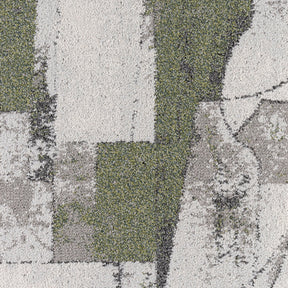iD-5702 (iD-5700 Cubist)
