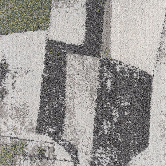 iD-5702 (iD-5700 Cubist)