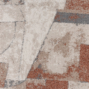 iD-5703 (iD-5700 Cubist)