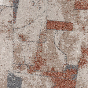 iD-5703 (iD-5700 Cubist)