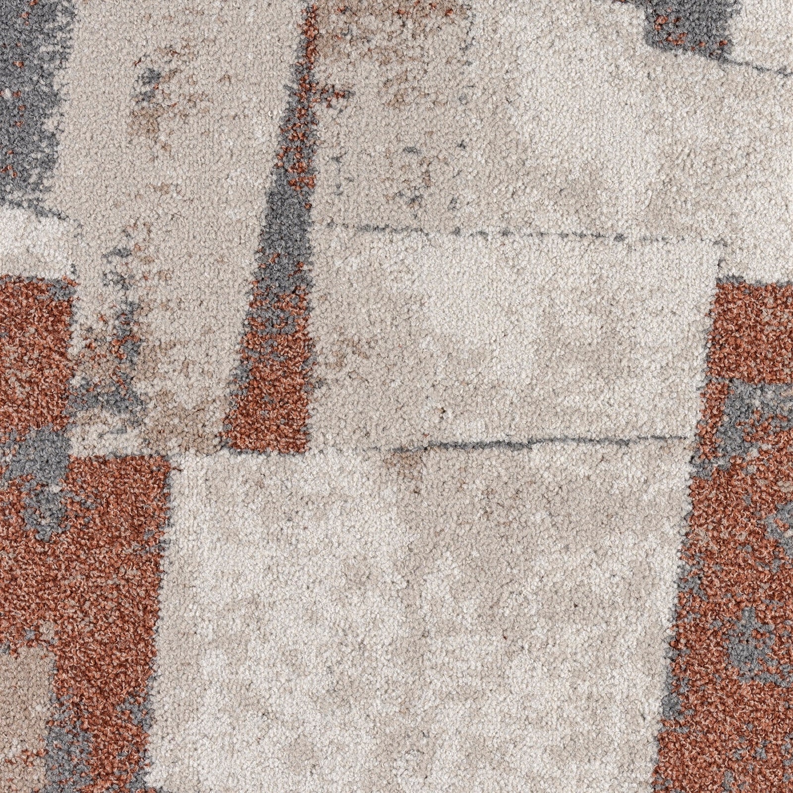 iD-5703 (iD-5700 Cubist)