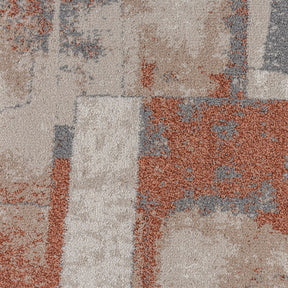 iD-5703 (iD-5700 Cubist)
