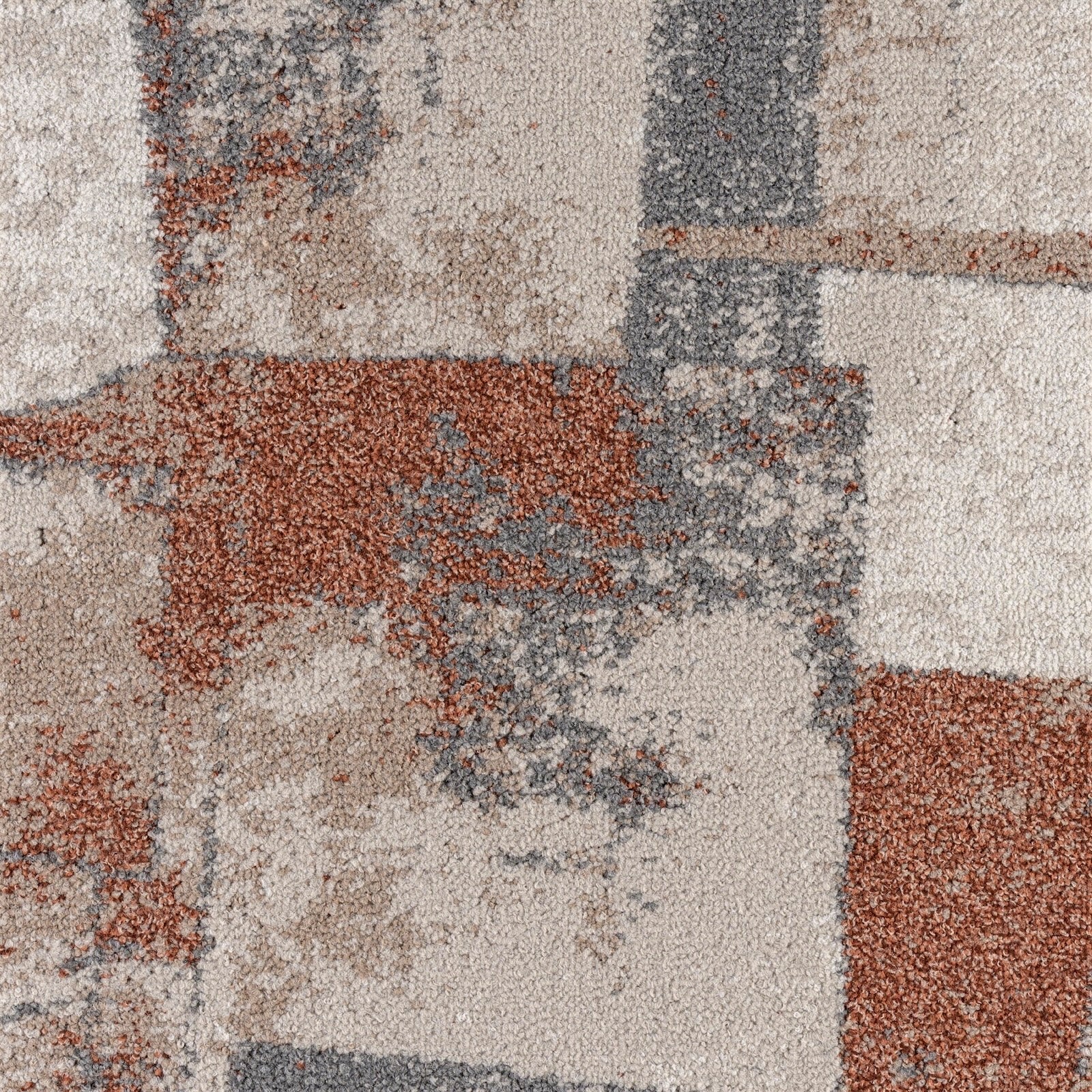 iD-5703 (iD-5700 Cubist)