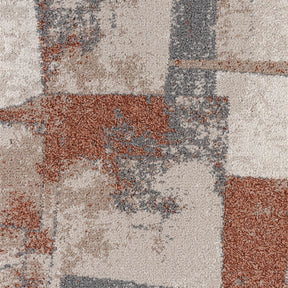 iD-5703 (iD-5700 Cubist)