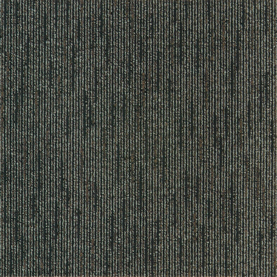 iD-6603(iD-6000 LEAF)