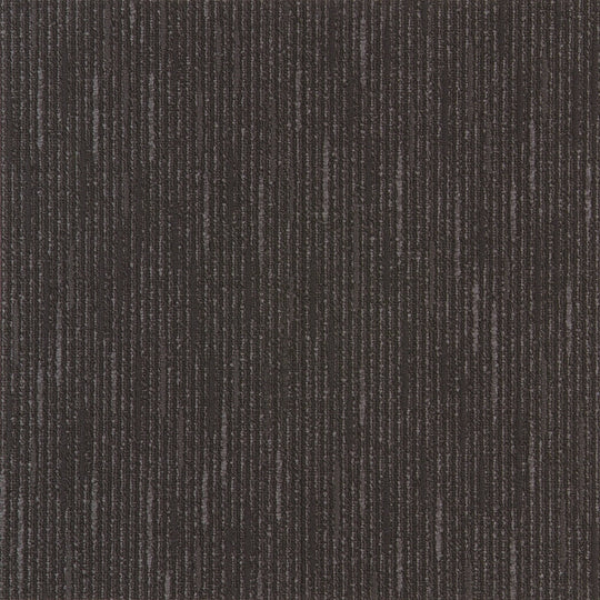 iD-6703(iD-6000 LEAF)