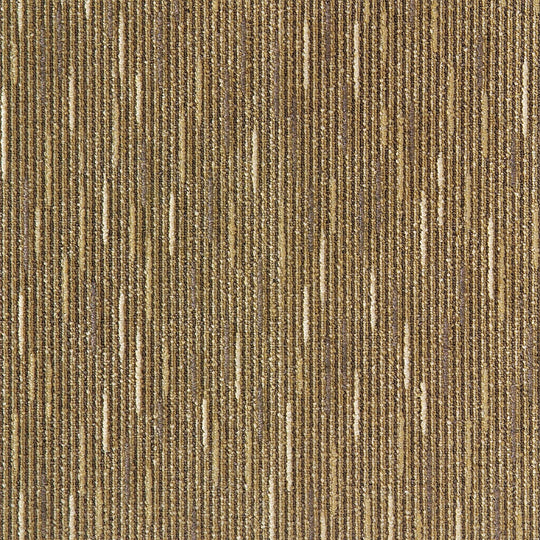 iD-6704(iD-6000 LEAF)