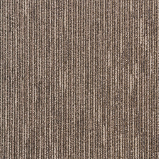 iD-6705(iD-6000 LEAF)