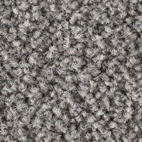 iD-7101(iD-7100 PLAIN)