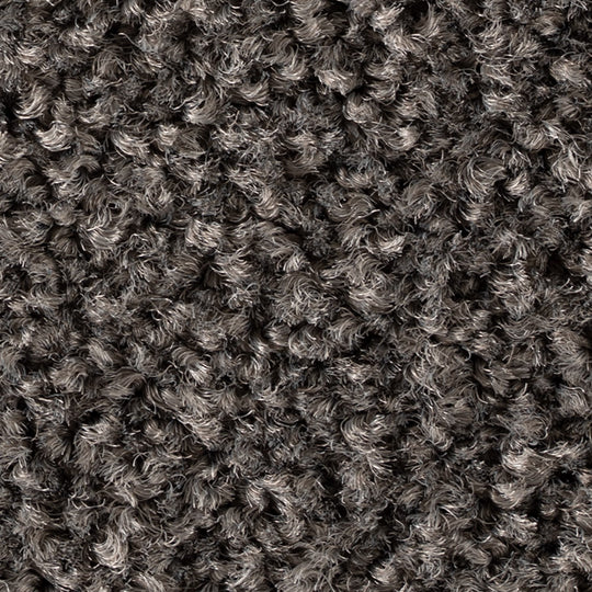 iD-7102(iD-7100 PLAIN)