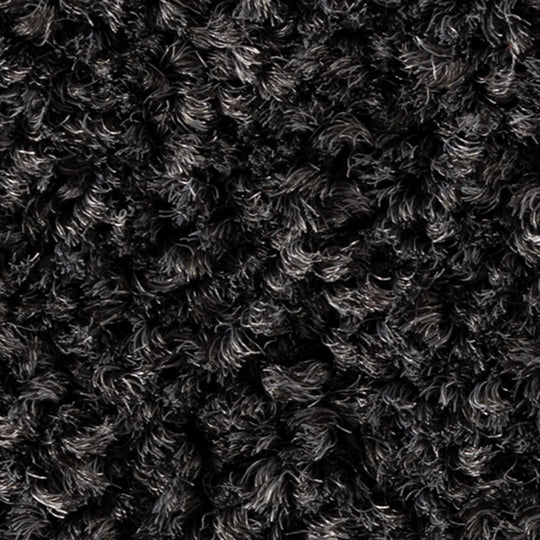 iD-7103(iD-7100 PLAIN)