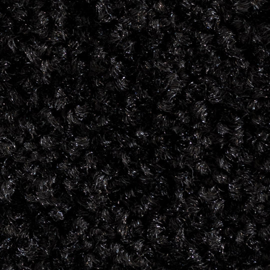 iD-7104(iD-7100 PLAIN)