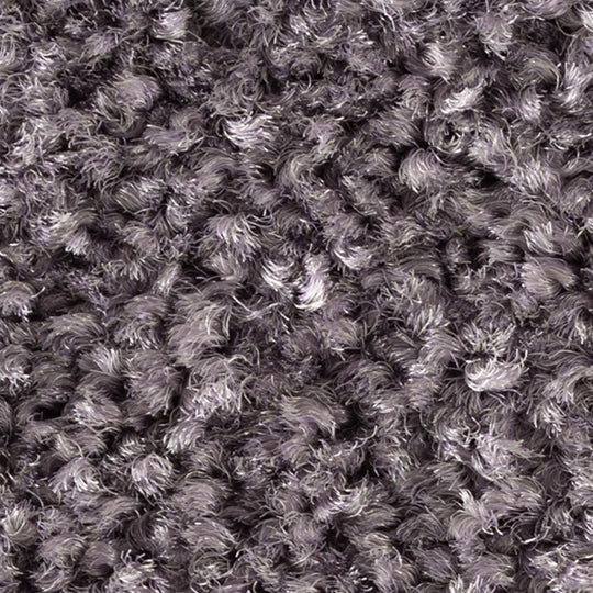 iD-7105(iD-7100 PLAIN)