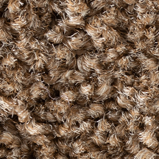 iD-7106(iD-7100 PLAIN)