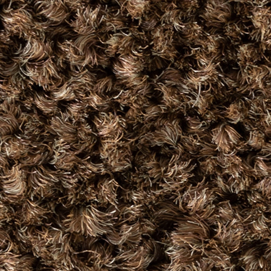 iD-7107(iD-7100 PLAIN)