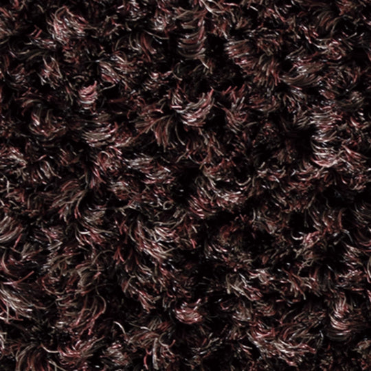 iD-7108(iD-7100 PLAIN)